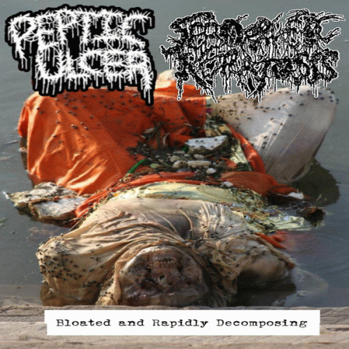 Seborrheic Keratosis : Bloated and Rapidly Decomposing